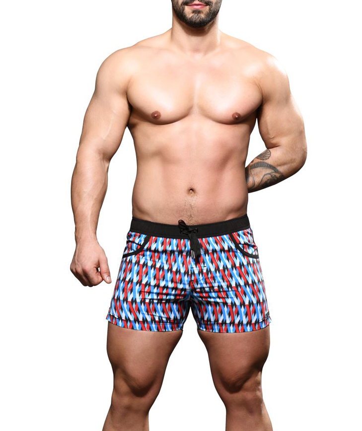 andrew-christian-sortkove-plavky-holiday-78626